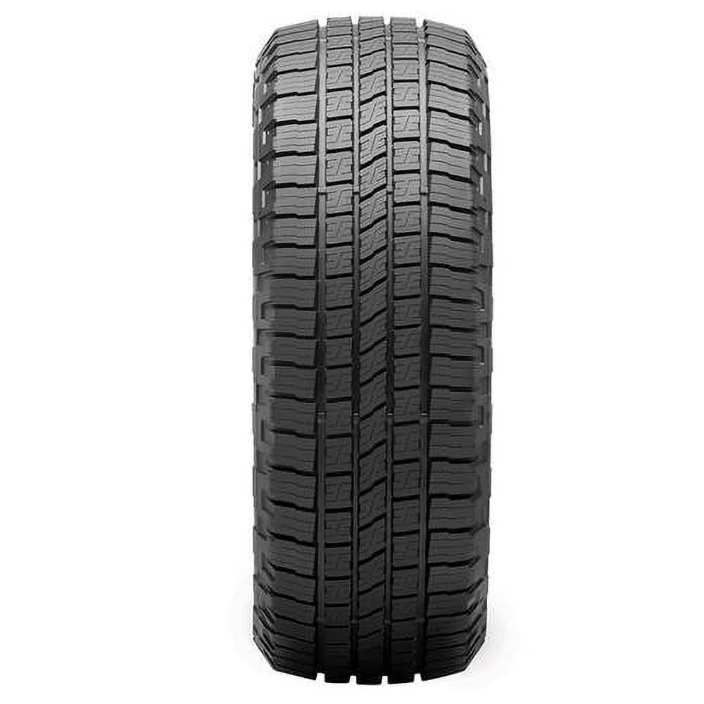 225/75R16 Falken Wildpeak H/T02 All - Season 08T XL Light Truck Tire - Gun Hill Tire House (WTW - WHOLESALE TIRES & WHEELS)