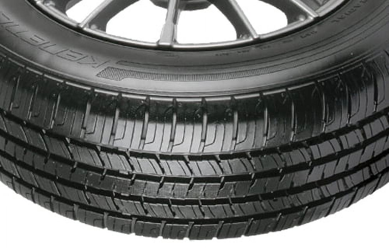215/65R17 Kenda Kenetica Touring A/S KR217 99H All Season - Gun Hill Tire House (WTW - WHOLESALE TIRES & WHEELS)