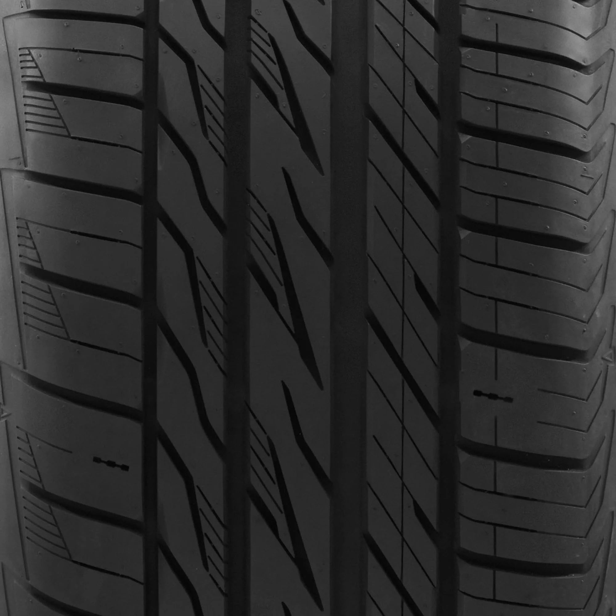 275/40ZR17 Nitto Motivo All Season 98W Passenger Tire - Gun Hill Tire House (WTW - WHOLESALE TIRES & WHEELS)