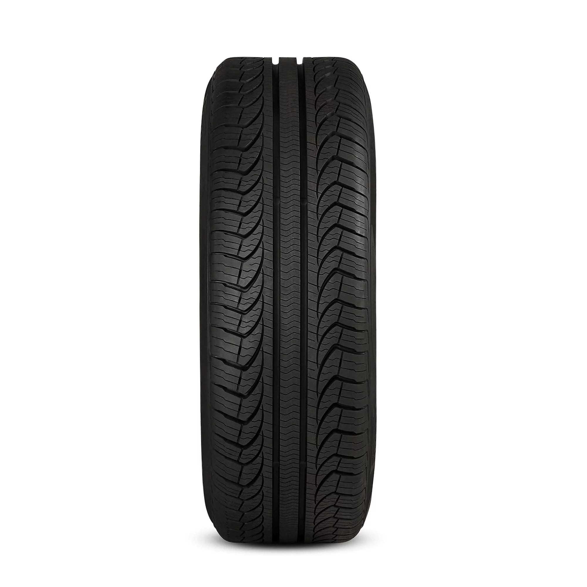 215/55R16 Pirelli P4 Persist as plus All Season 97H XL Passenger Tire - Gun Hill Tire House (WTW - WHOLESALE TIRES & WHEELS)
