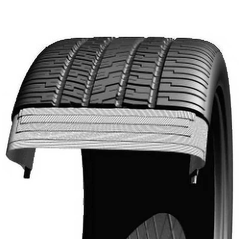 275/60R17 Goodyear Eagle RS - A 110H All - Season Tire - Gun Hill Tire House (WTW - WHOLESALE TIRES & WHEELS)