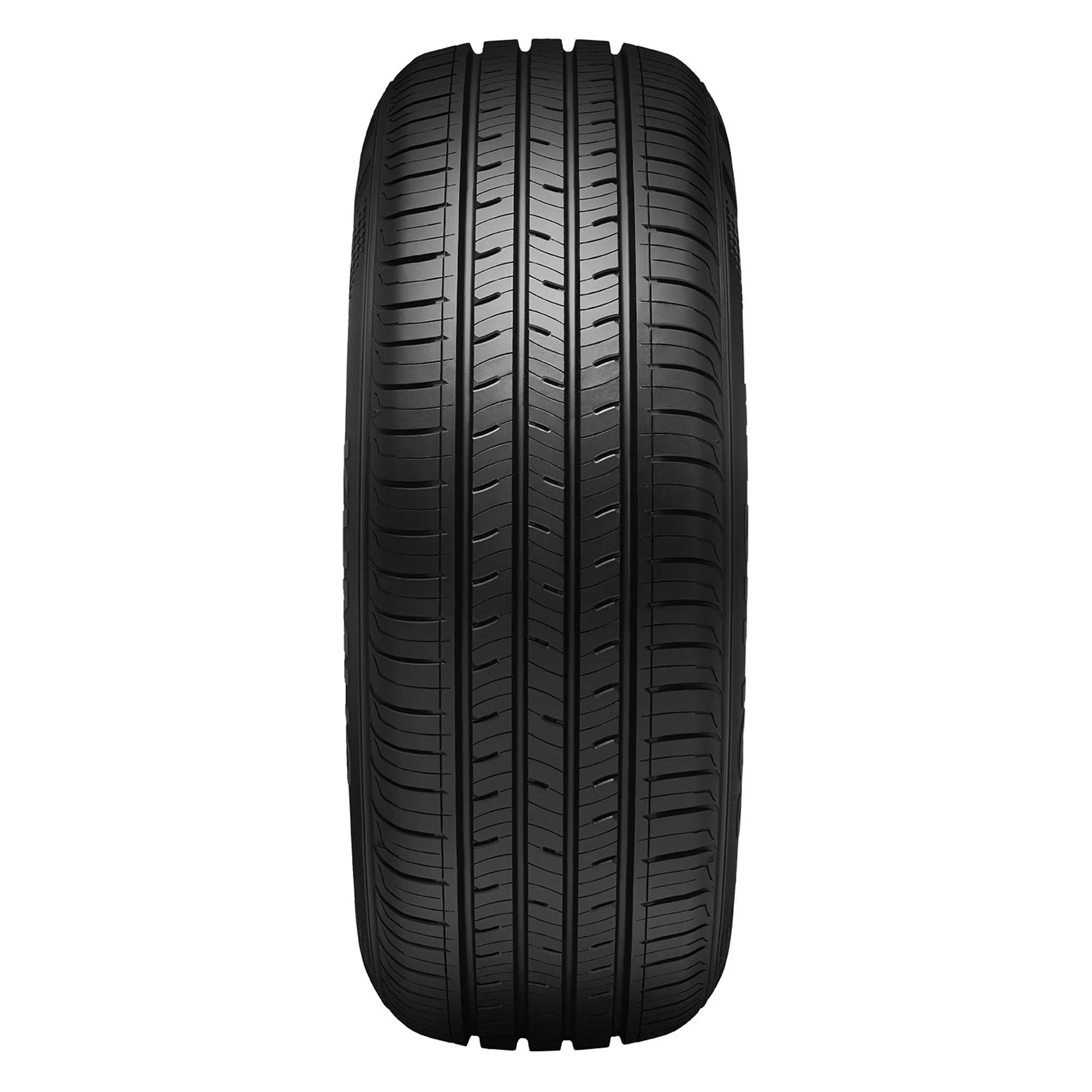 215/55R17 Kumho Solus TA31 94V BW All Season - Gun Hill Tire House (WTW - WHOLESALE TIRES & WHEELS)