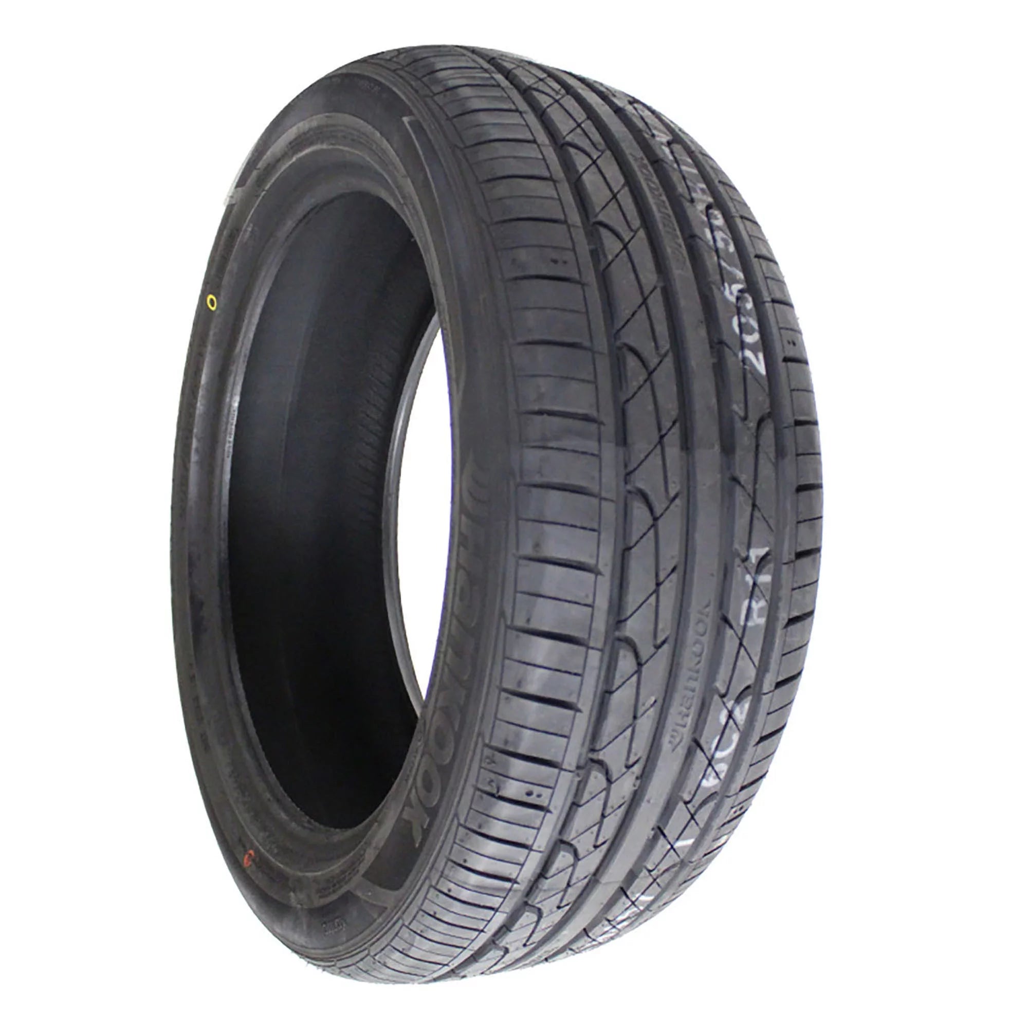 245/40R20 Hankook Ventus V2 Concept2 (H457) UHP 99W XL Passenger Tire - Gun Hill Tire House (WTW - WHOLESALE TIRES & WHEELS)