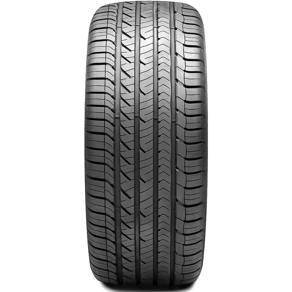 255/55R20 Goodyear Eagle Sport All - Season 107 H Tire - Gun Hill Tire House (WTW - WHOLESALE TIRES & WHEELS)