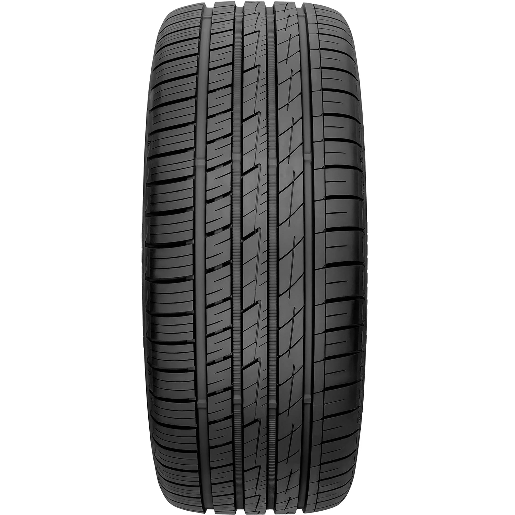 255/35R19 Nexen N'Fera AU7 All Season 96Y XL Passenger Tire - Gun Hill Tire House (WTW - WHOLESALE TIRES & WHEELS)