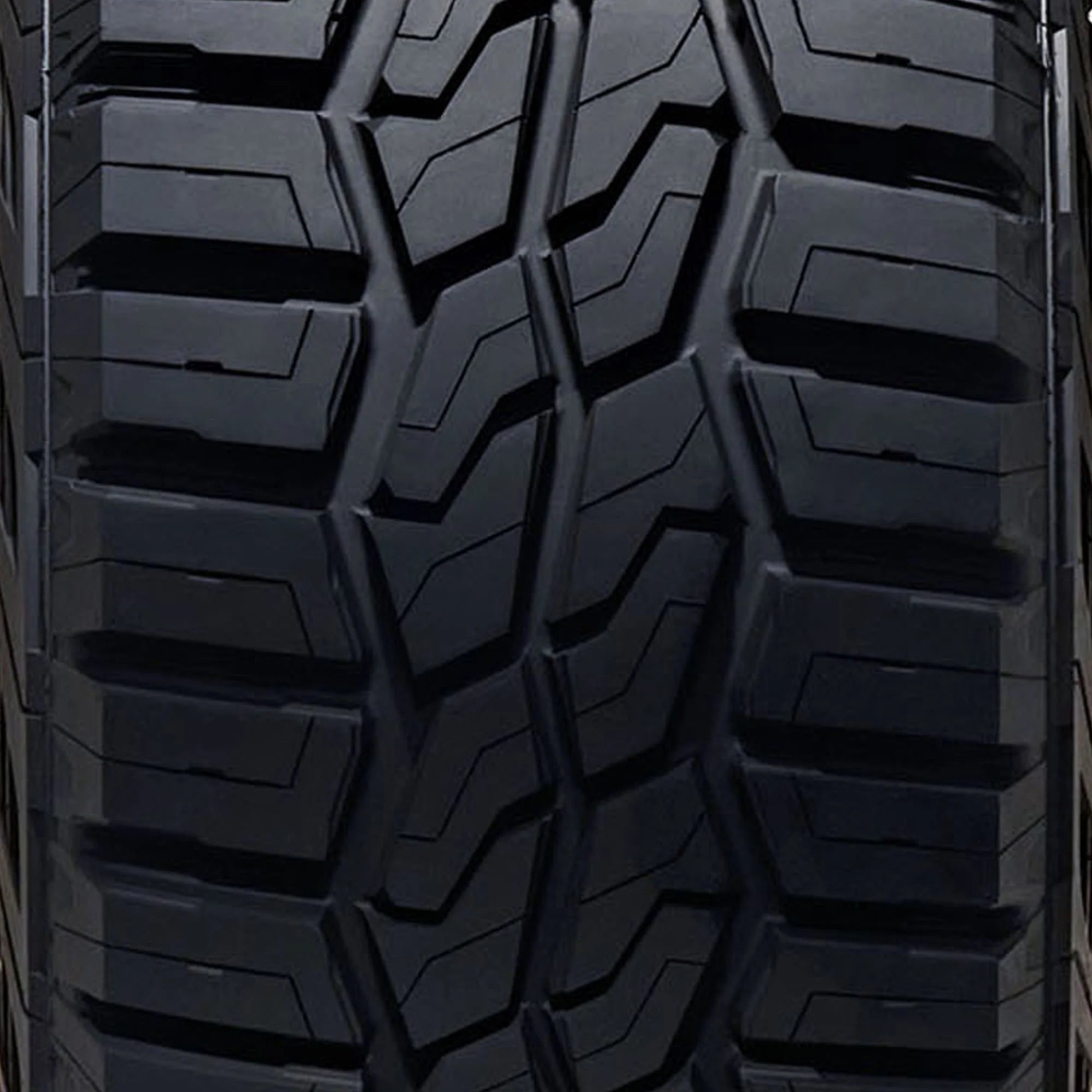 LT285/55R20 Hankook Dynapro XT RC10 All Terrain 122/119R E Light Truck Tire - Gun Hill Tire House (WTW - WHOLESALE TIRES & WHEELS)