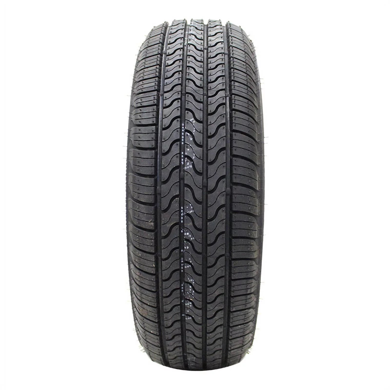 185/65R15 Firestone All Season 88T Tire - Gun Hill Tire House (WTW - WHOLESALE TIRES & WHEELS)