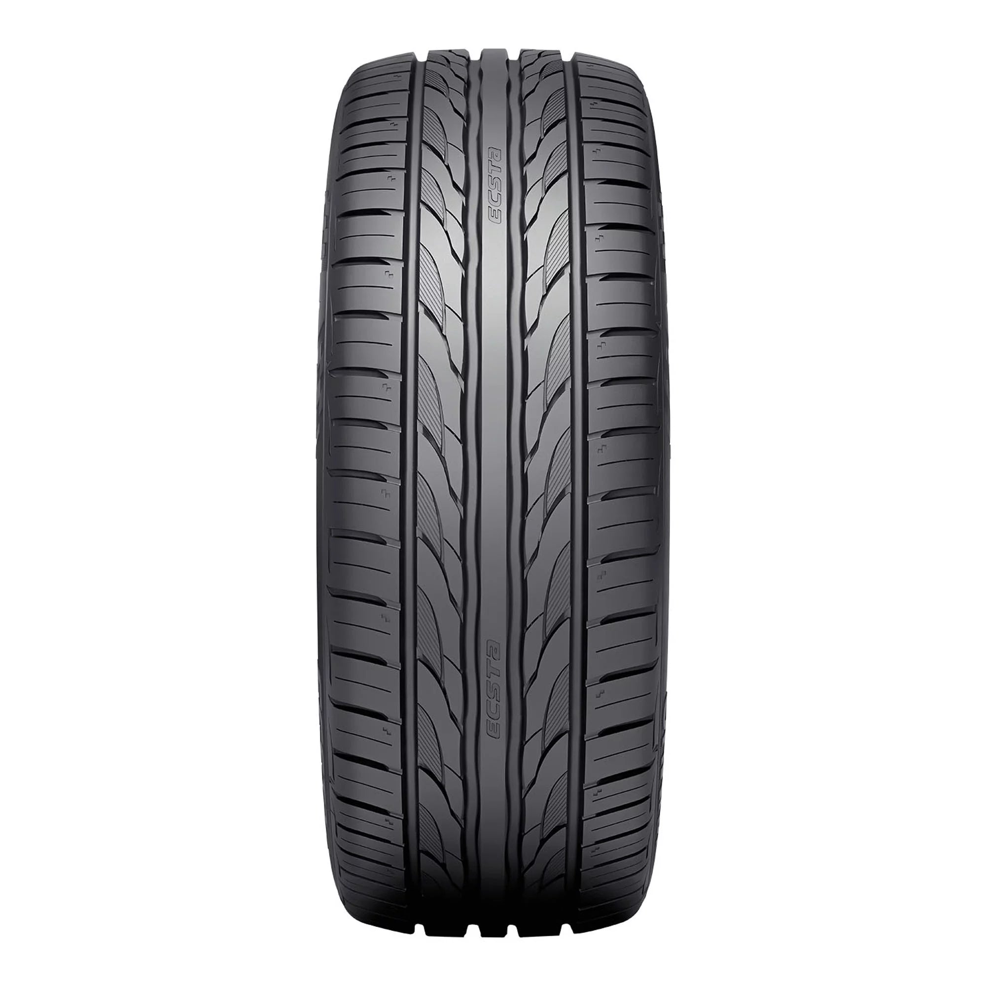 205/40ZR17 Kumho Ecsta PS31 Summer 84W XL Passenger Tire - Gun Hill Tire House (WTW - WHOLESALE TIRES & WHEELS)