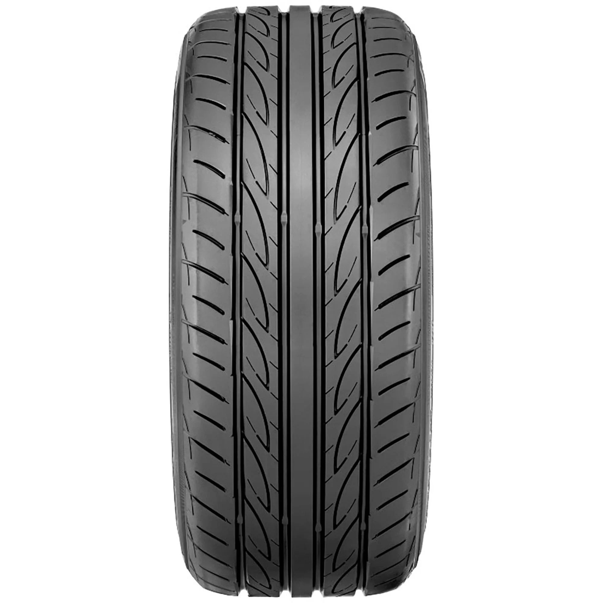 195/50R16 Yokohama Advan Fleva V701 Summer 84V Passenger Tire - Gun Hill Tire House (WTW - WHOLESALE TIRES & WHEELS)