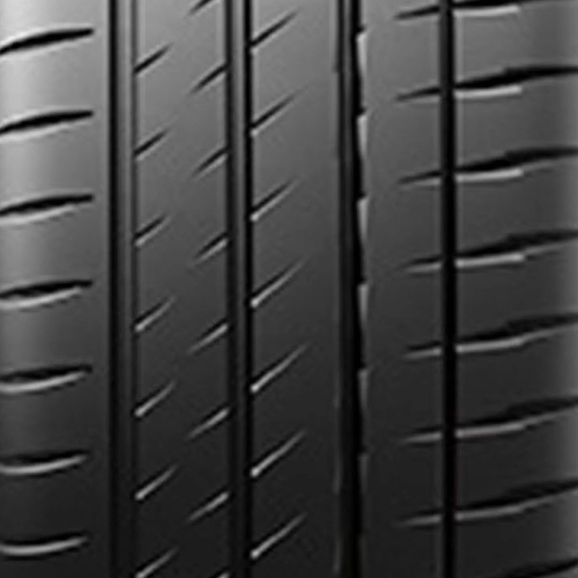 235/35ZR20 Michelin Pilot Sport 4S Performance 92Y XL Passenger Tire - Gun Hill Tire House (WTW - WHOLESALE TIRES & WHEELS)