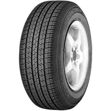 215/65R16 Continental 4x4Contact 102V - Gun Hill Tire House (WTW - WHOLESALE TIRES & WHEELS)