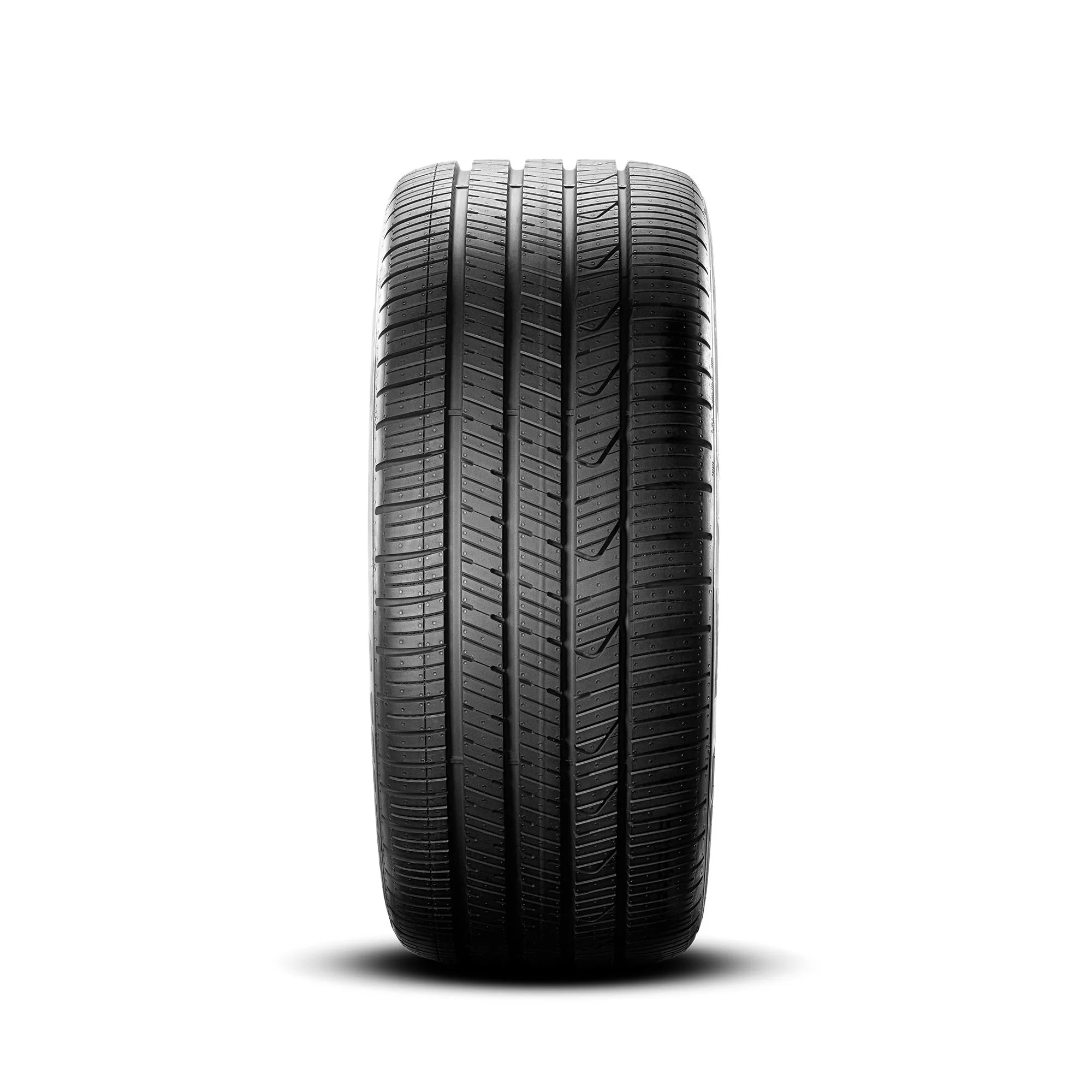 235/35R19 Pirelli P Zero All Season plus 3 UHP All Season 91Y XL Passenger Tire - Gun Hill Tire House (WTW - WHOLESALE TIRES & WHEELS)