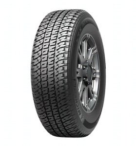 LT235/80R17 Michelin Ltx A/T2 120R - Gun Hill Tire House (WTW - WHOLESALE TIRES & WHEELS)
