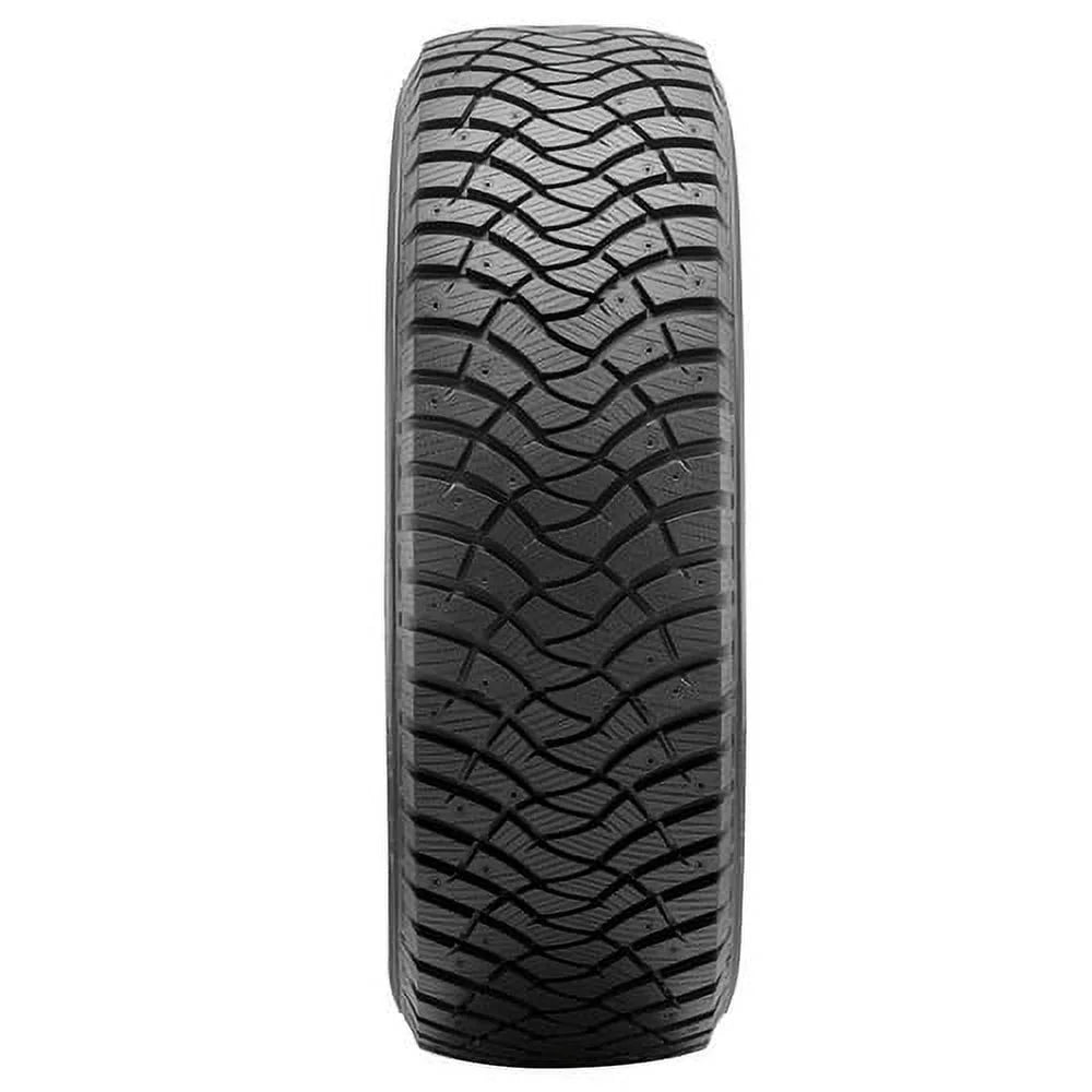 195/60R15 Falken Winterpeak F - Ice 1 Winter 92T XL Passenger Tire - Gun Hill Tire House (WTW - WHOLESALE TIRES & WHEELS)
