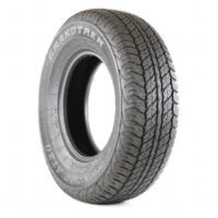 P265/70R17 Dunlop Grandtrek At20 113S - Gun Hill Tire House (WTW - WHOLESALE TIRES & WHEELS)