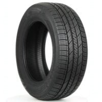 225/55R17 Goodyear Assurance Fuel Max 97V - Gun Hill Tire House (WTW - WHOLESALE TIRES & WHEELS)
