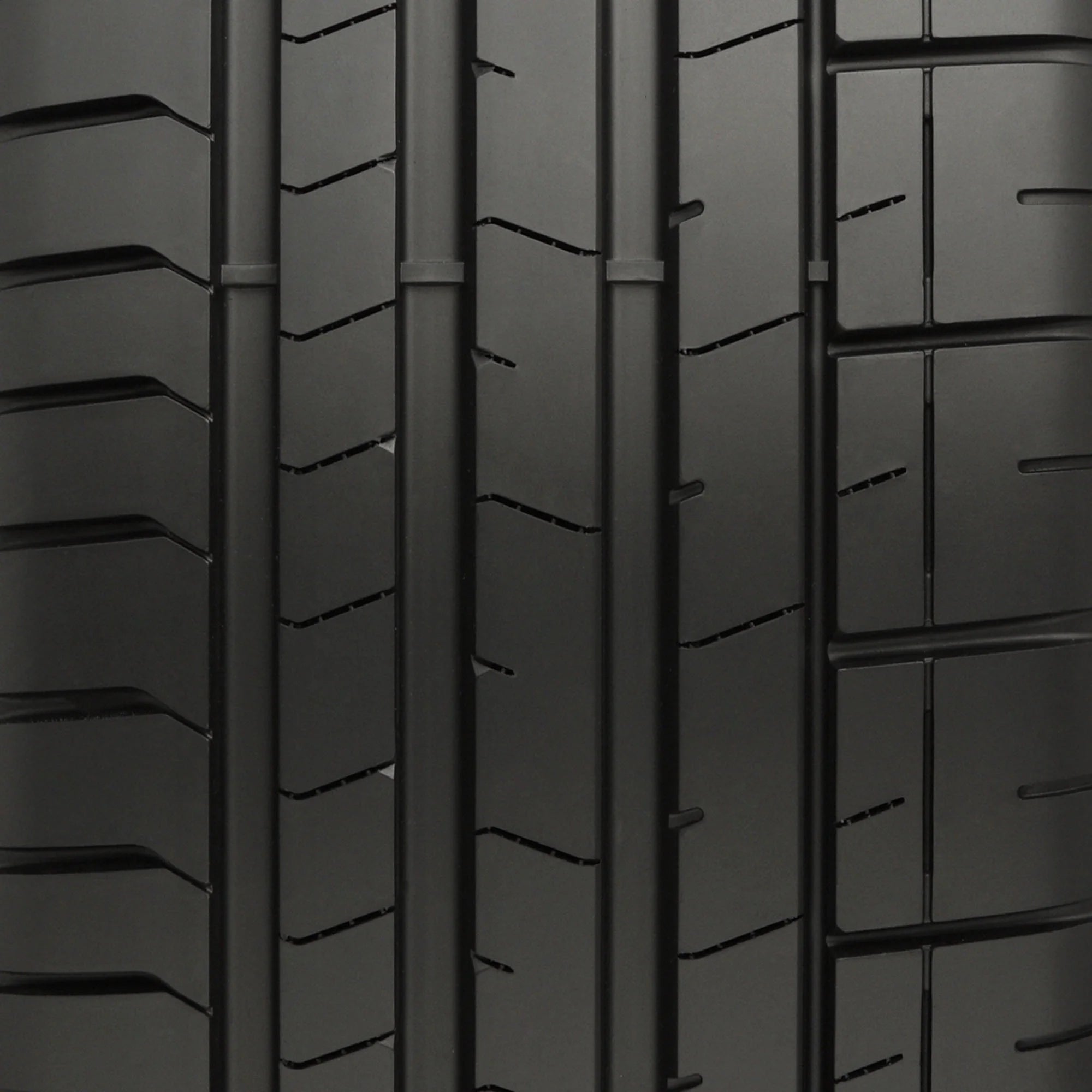 315/35ZR20 Pirelli P Zero (Pz4 - Sport) (110Y) XL Tire - Gun Hill Tire House (WTW - WHOLESALE TIRES & WHEELS)