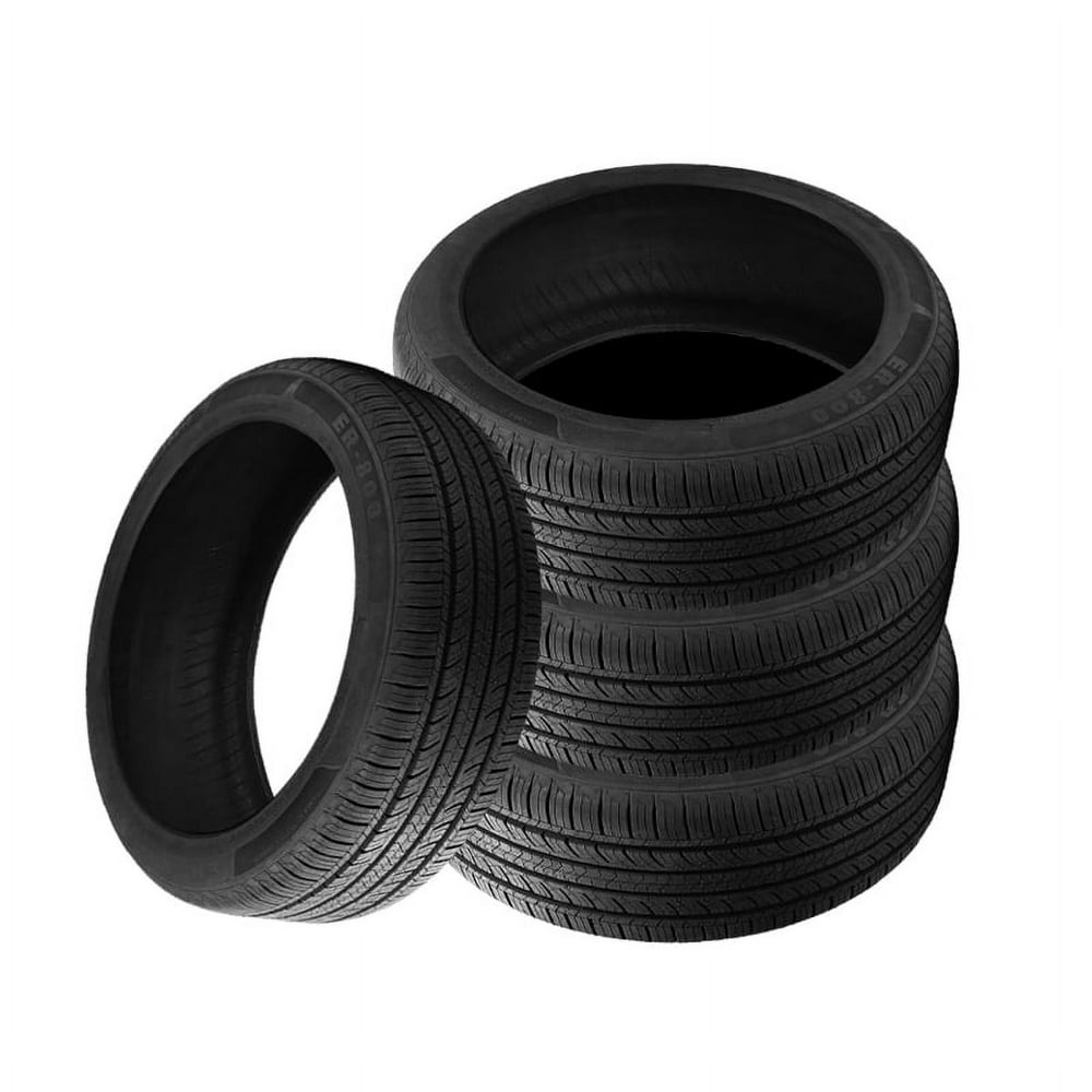 175/65R14 Advanta ER700 82H Tire - Gun Hill Tire House (WTW - WHOLESALE TIRES & WHEELS)
