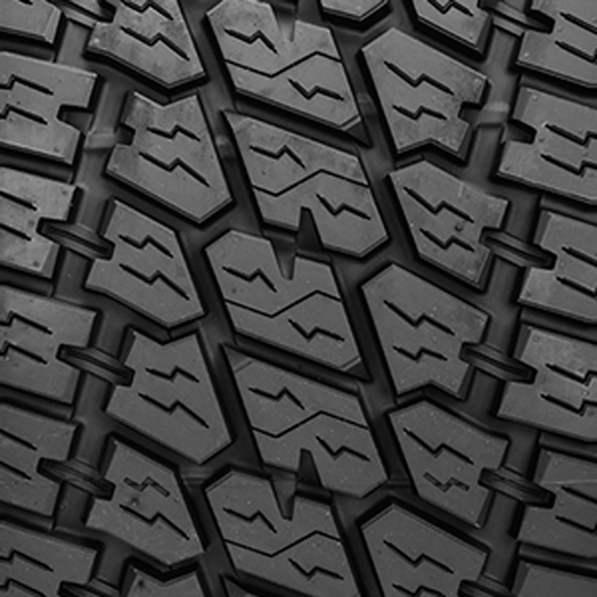 275/65R18 Nitto Terra Grappler G2 All Terrain 116T XL Light Truck Tire - Gun Hill Tire House (WTW - WHOLESALE TIRES & WHEELS)