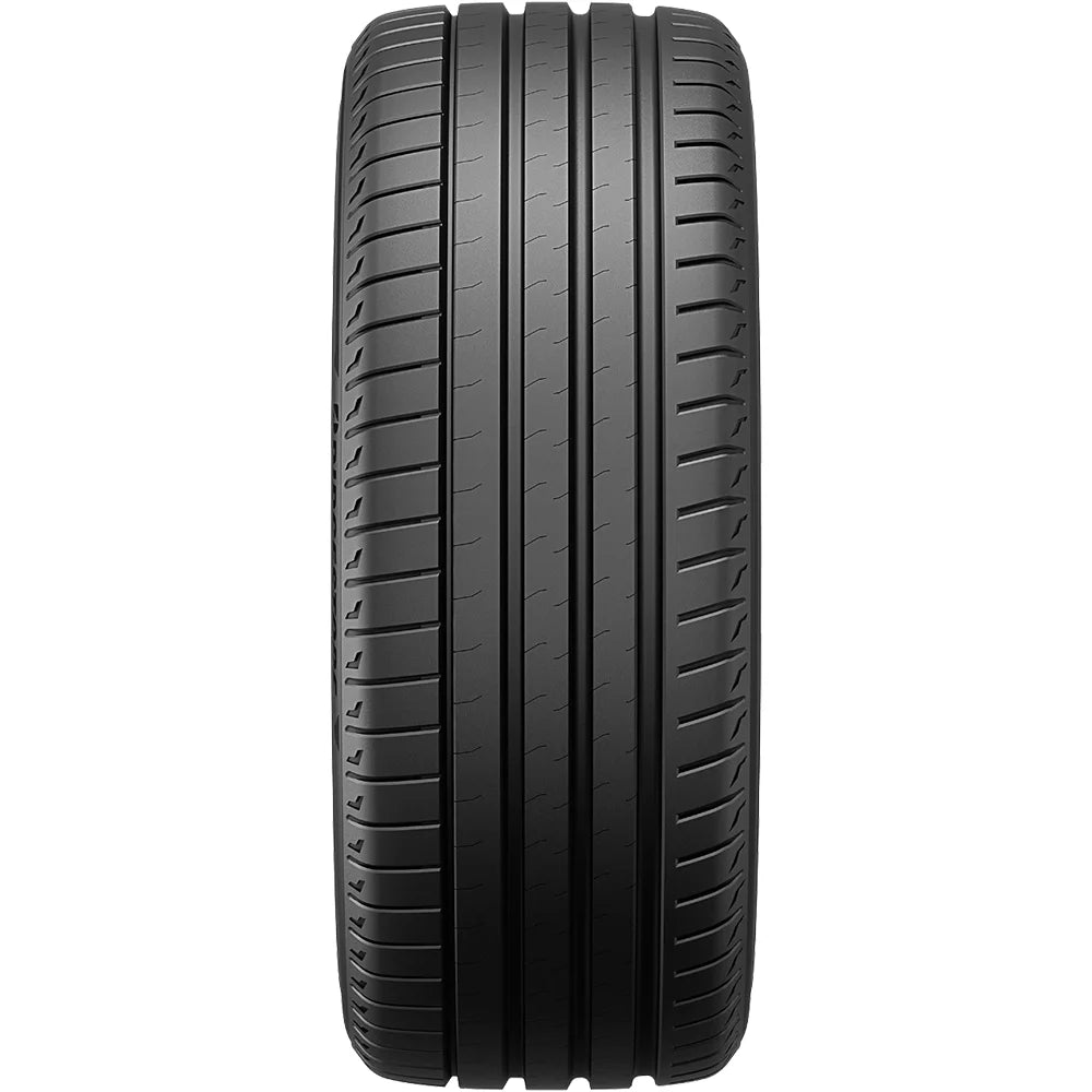 205/55R16 Bridgestone Potenza Sport 94Y XL High Performance - Gun Hill Tire House (WTW - WHOLESALE TIRES & WHEELS)
