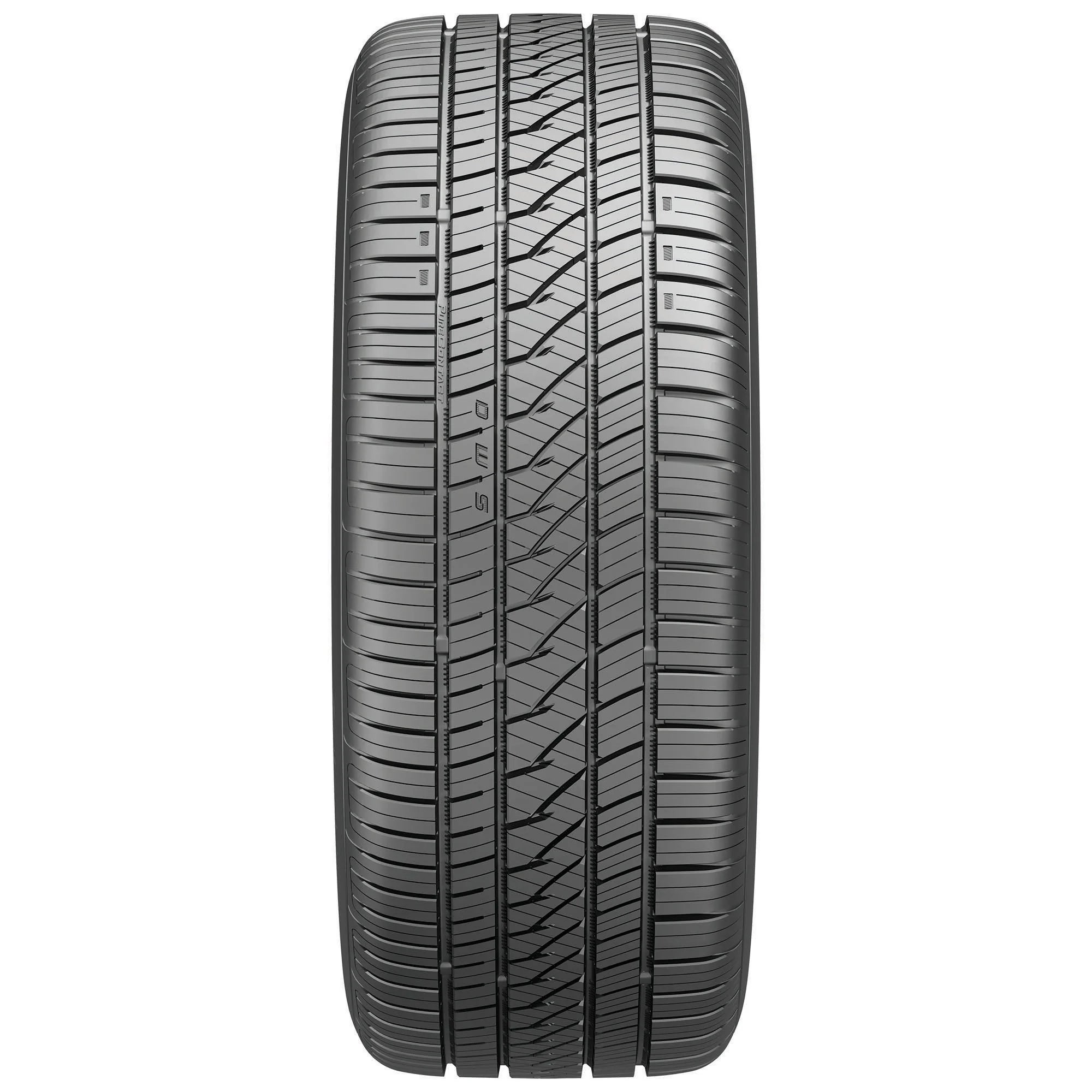 P245/50R18 Continental Purecontact LS 100V BSW All Season Luxury Touring Tire - Gun Hill Tire House (WTW - WHOLESALE TIRES & WHEELS)