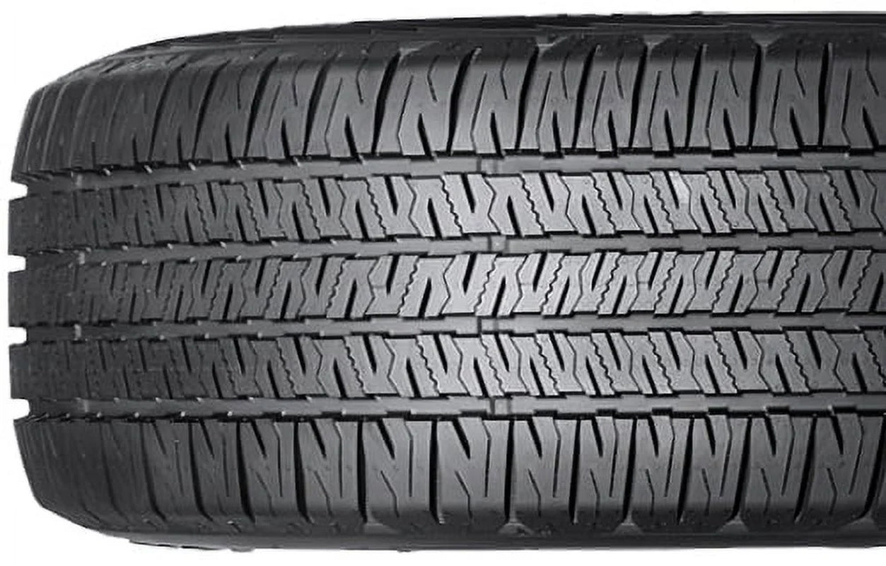 245/60R18 Nexen Roadian HTX 2 105H All Season SUV Truck 70K Mile Warranty - Gun Hill Tire House (WTW - WHOLESALE TIRES & WHEELS)