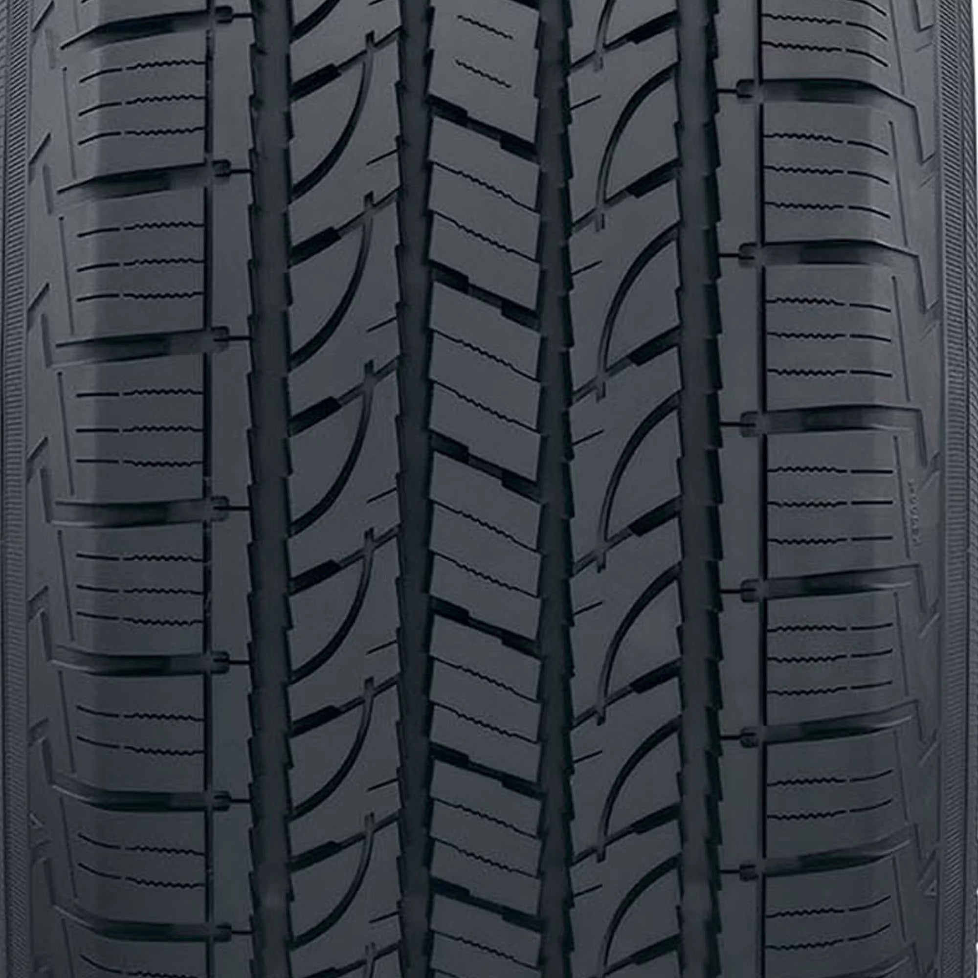 LT275/65R20 Yokohama Geolandar H/T G056 Highway 126/123S E Light Truck Tire - Gun Hill Tire House (WTW - WHOLESALE TIRES & WHEELS)