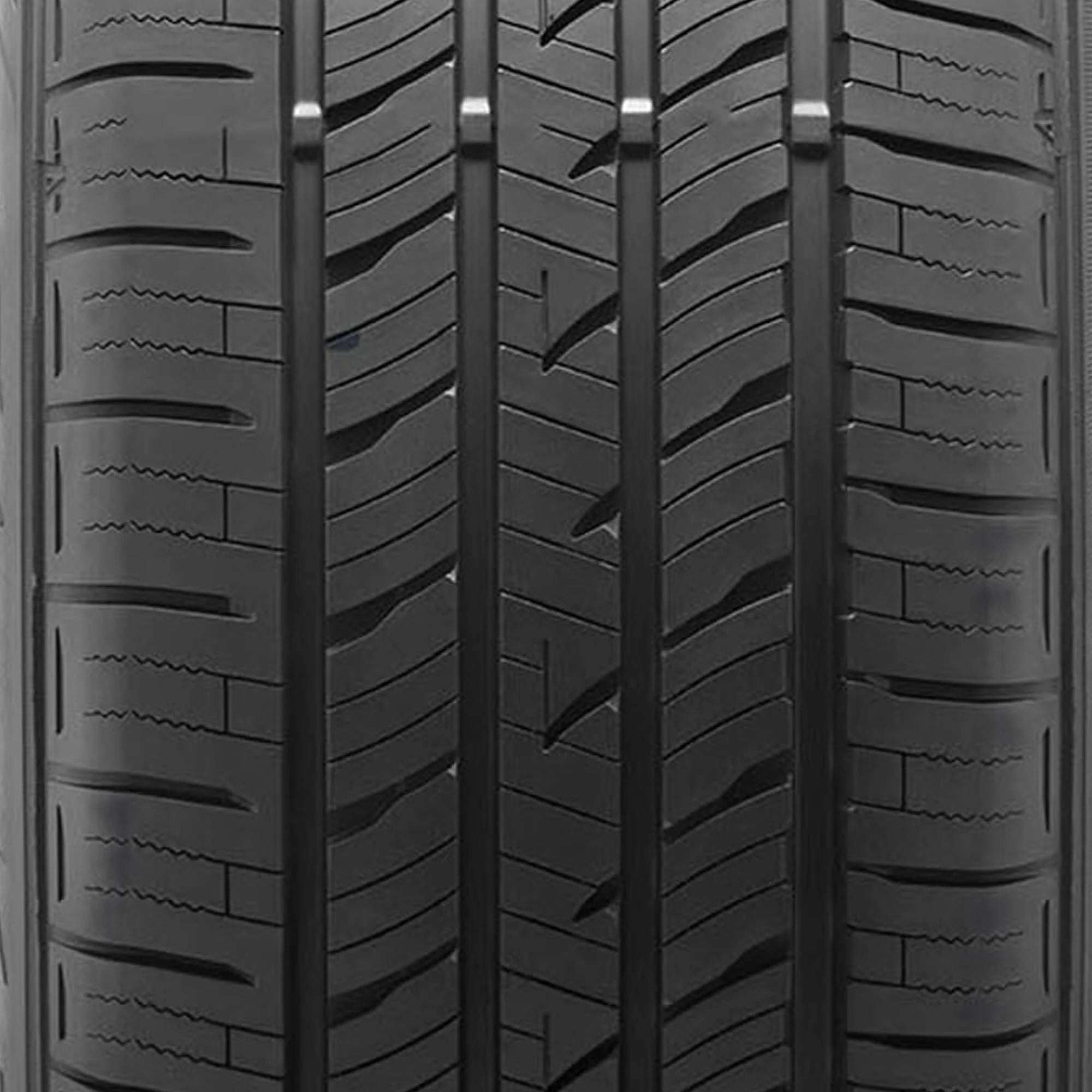 225/55R19 Falken Ziex CT60 A/S All Season 99V Suv/Crossover Tire - Gun Hill Tire House (WTW - WHOLESALE TIRES & WHEELS)