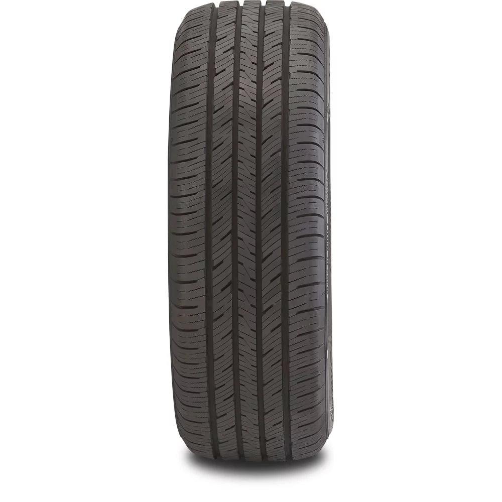 185/65R15 Falken Sincera SN250 A/S All - Season 88H Passenger Tire - Gun Hill Tire House (WTW - WHOLESALE TIRES & WHEELS)