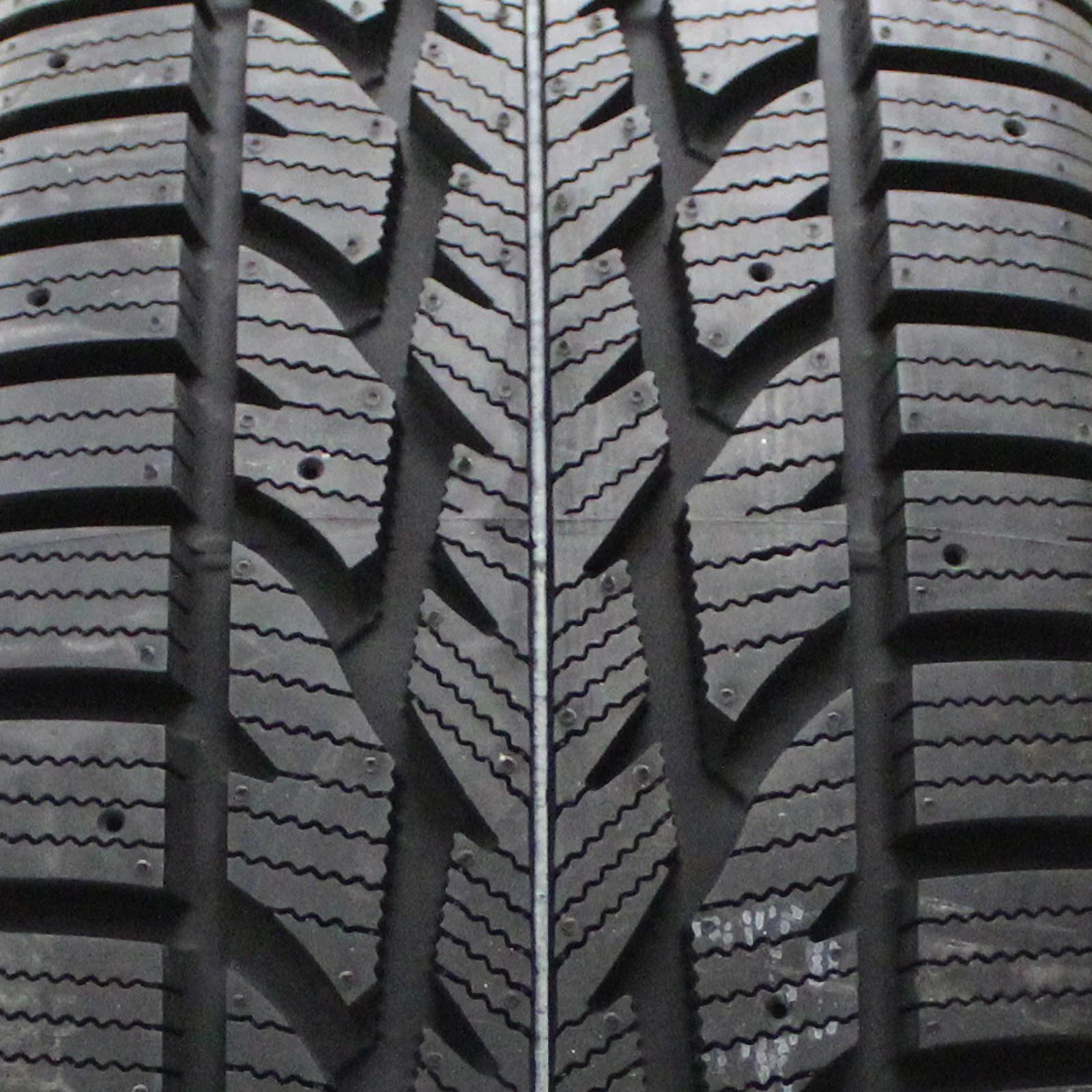 195/60R15 Firestone Winterforce 2 Winter88S Passenger Tire - Gun Hill Tire House (WTW - WHOLESALE TIRES & WHEELS)