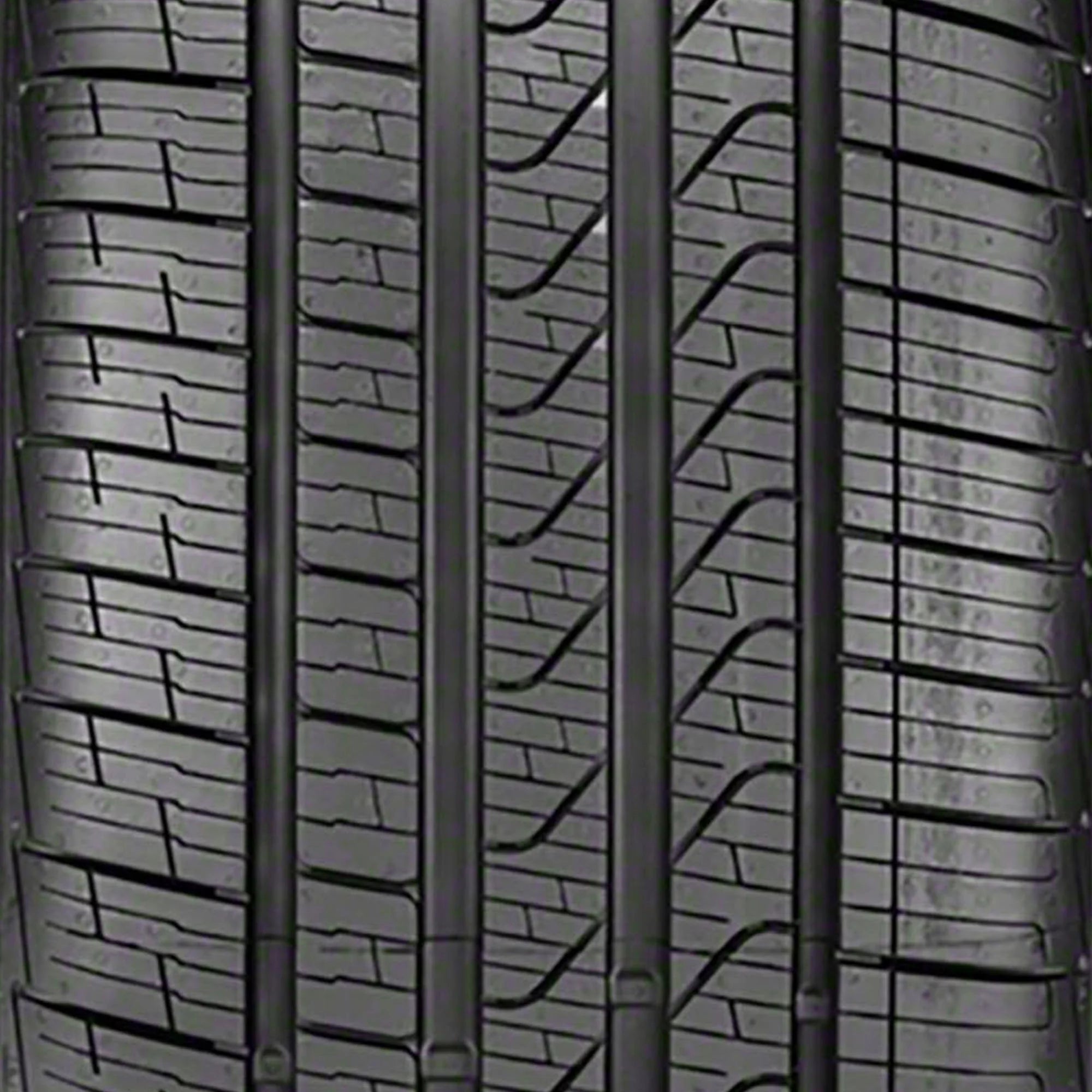 265/40R20 Pirelli Cinturato P7 All Season All Season 104H XL Passenger Tire - Gun Hill Tire House (WTW - WHOLESALE TIRES & WHEELS)