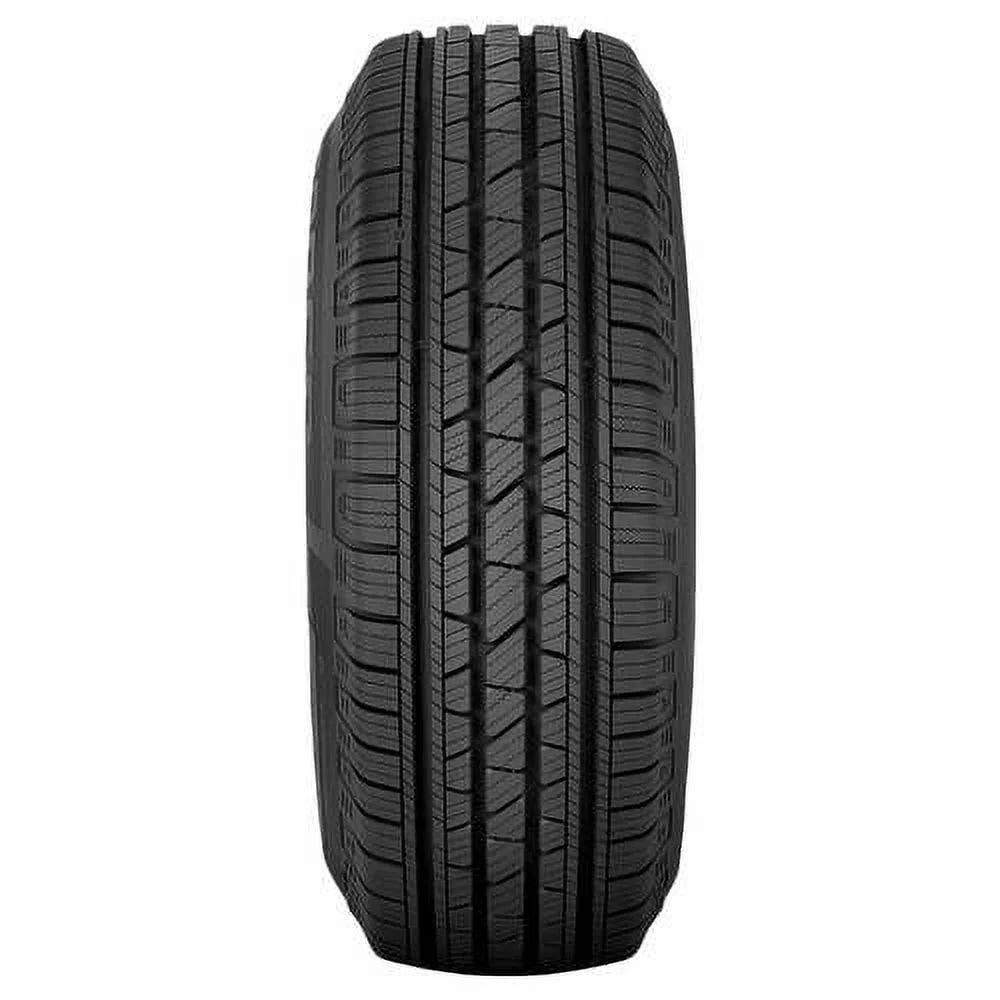235/70R16 Cooper Discoverer SRX All - Season 106T Tire - Gun Hill Tire House (WTW - WHOLESALE TIRES & WHEELS)