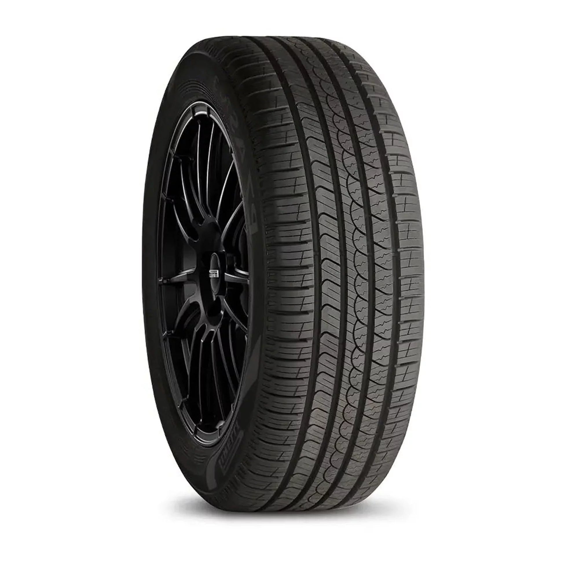 215/45R17 Pirelli P7 as plus 3 91V XL A/S Performance - Gun Hill Tire House (WTW - WHOLESALE TIRES & WHEELS)