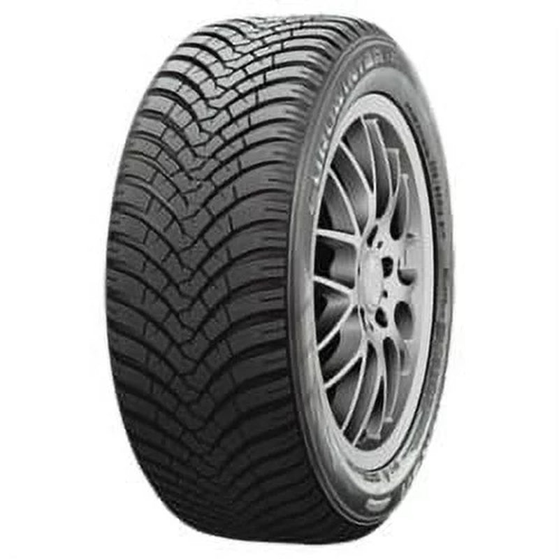 235/50R18 Falken Eurowinter HS01 Winter 101V XL Passenger Tire - Gun Hill Tire House (WTW - WHOLESALE TIRES & WHEELS)