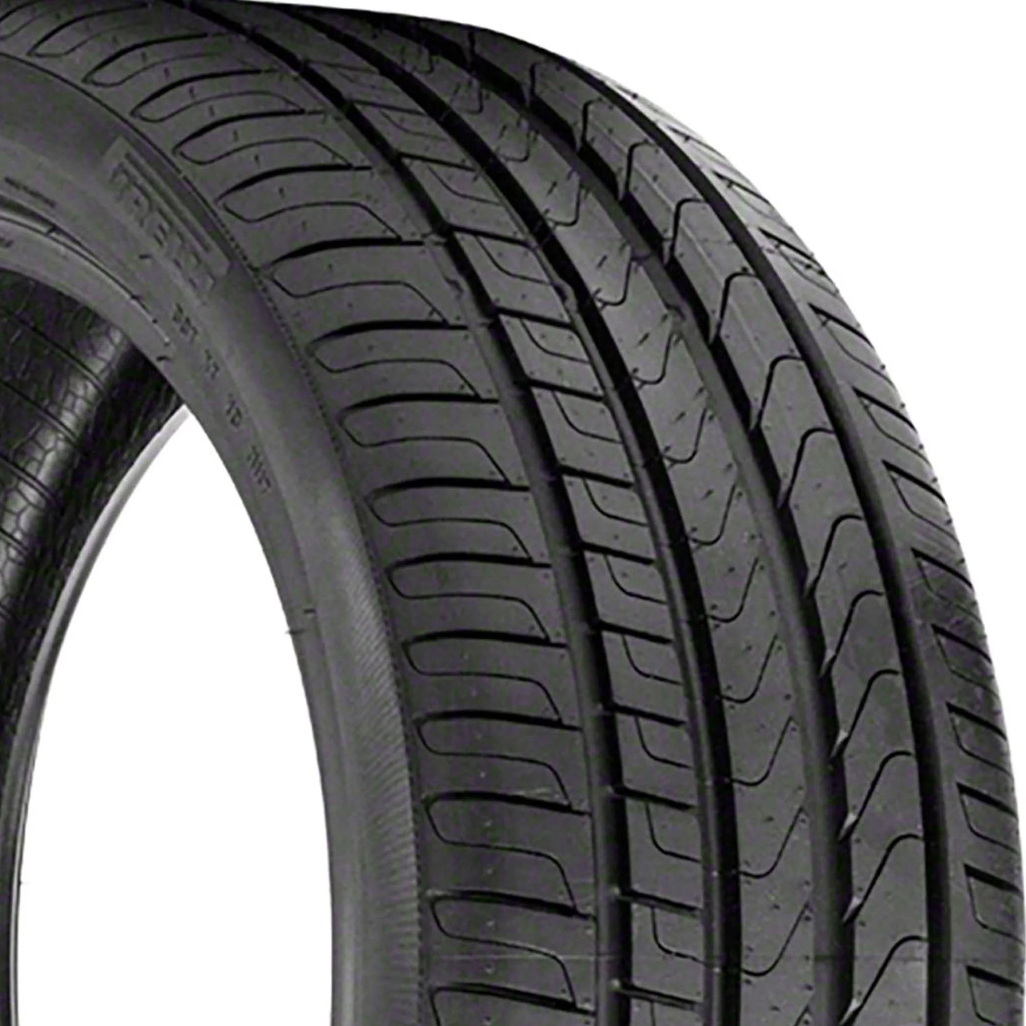 205/55R16 Pirelli Cinturato P7 UHP Summer 91V Passenger Tire - Gun Hill Tire House (WTW - WHOLESALE TIRES & WHEELS)