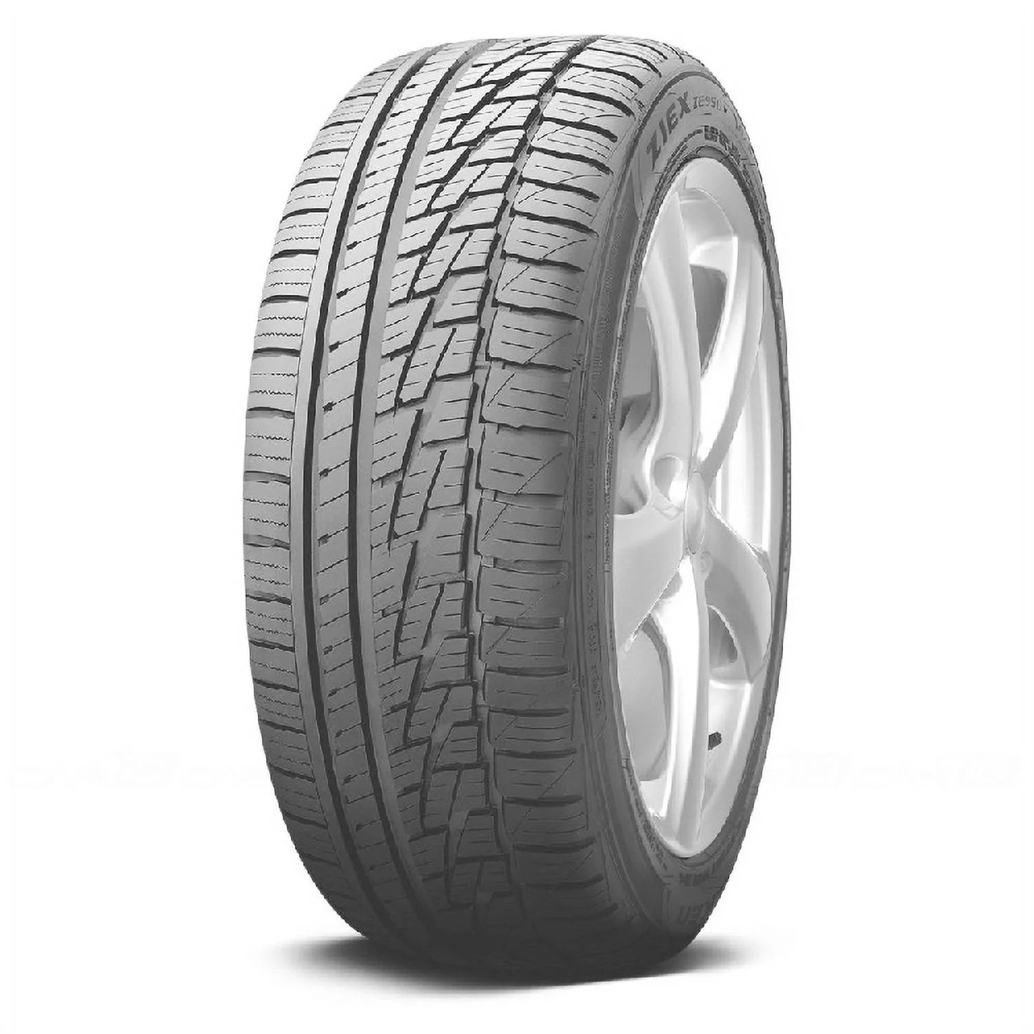 235/50R18 Falken Ziex ZE950 A/S UHP All Season 101W XL Passenger Tire - Gun Hill Tire House (WTW - WHOLESALE TIRES & WHEELS)