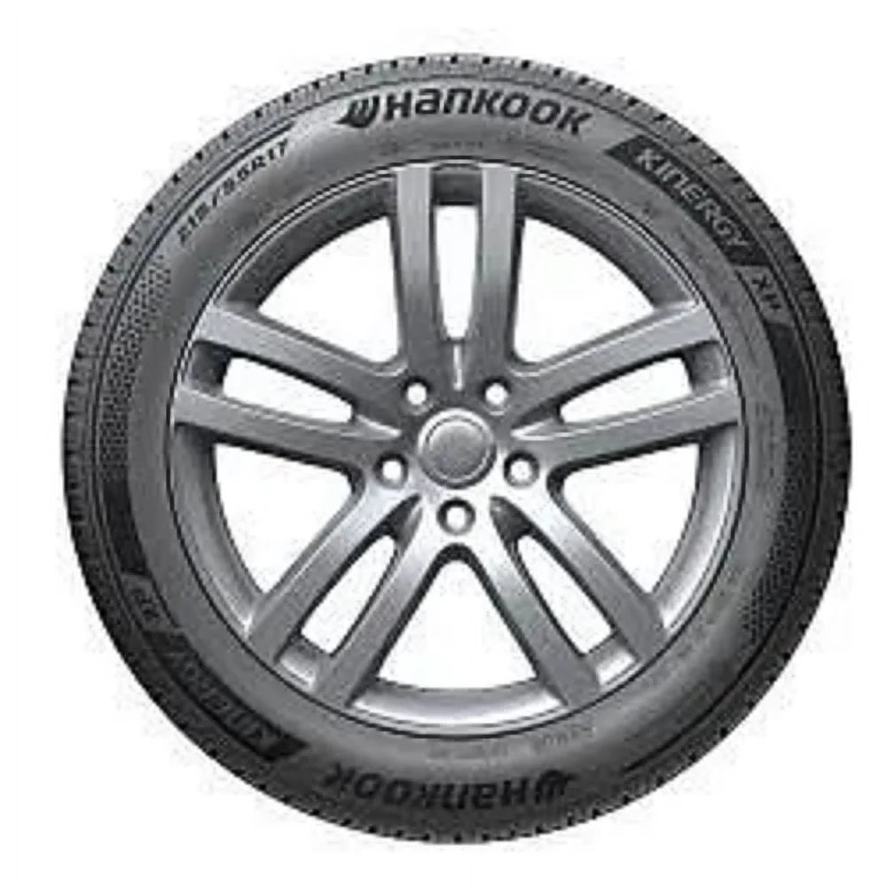205/60R16 Hankook Kinergy XP H446 92V Tire - Gun Hill Tire House (WTW - WHOLESALE TIRES & WHEELS)