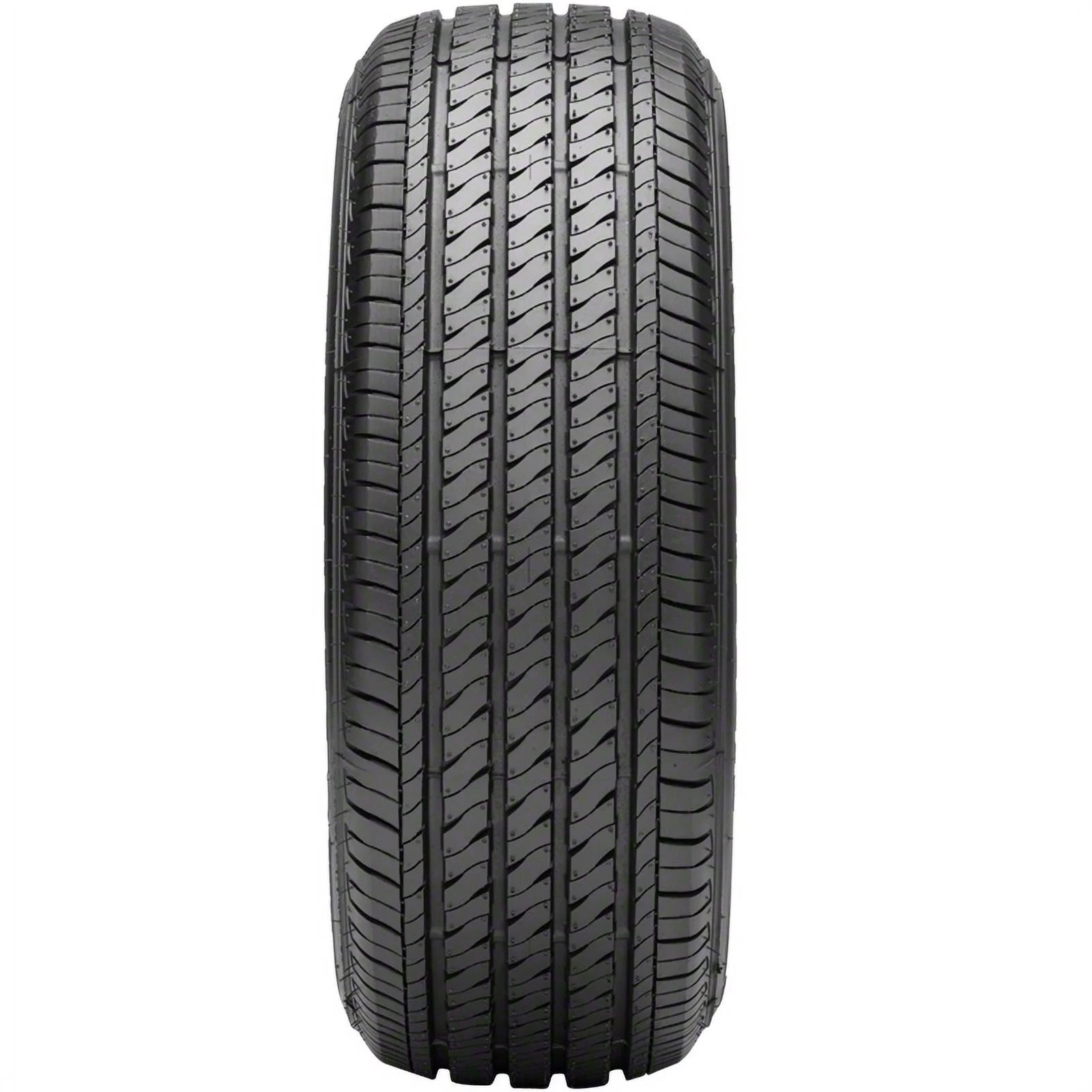 195/65R15 Firestone FT140 91S Tire - Gun Hill Tire House (WTW - WHOLESALE TIRES & WHEELS)