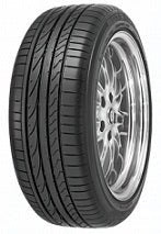 225/45RF17 Bridgestone Potenza Re050a RFT/Moe/Ii 91V - Gun Hill Tire House (WTW - WHOLESALE TIRES & WHEELS)