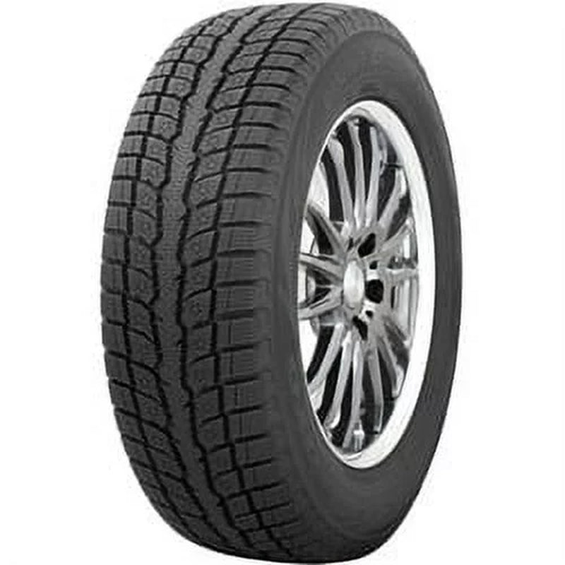 215/70R16 TOYO OBSERVE GSI - 6 LS 100H BW WINTER TIRE - Gun Hill Tire House (WTW - WHOLESALE TIRES & WHEELS)