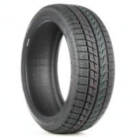 P235/55R18 Bridgestone Blizzak Lm - 60 99H - Gun Hill Tire House (WTW - WHOLESALE TIRES & WHEELS)
