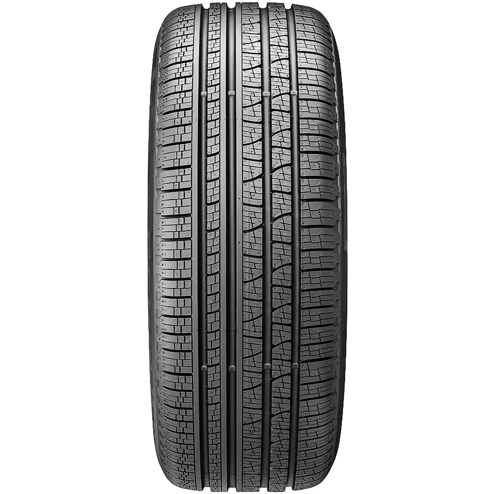 265/45R20 Pirelli Scorpion Verde All Season 108H XL A/S Performance Tire - Gun Hill Tire House (WTW - WHOLESALE TIRES & WHEELS)