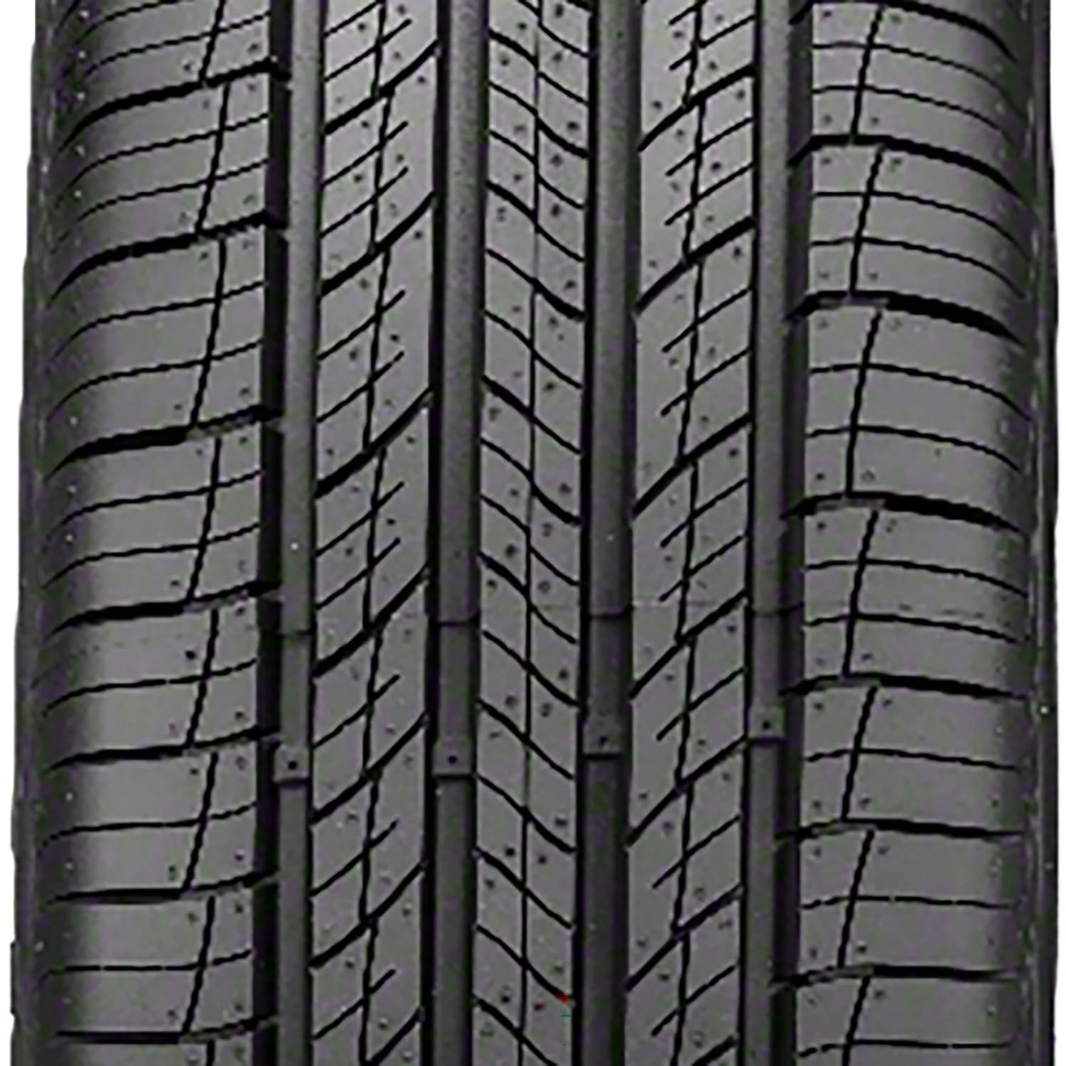 275/60R20 Hankook Dynapro HP2 (RA33) All Season 115H Suv/Crossover Tire - Gun Hill Tire House (WTW - WHOLESALE TIRES & WHEELS)