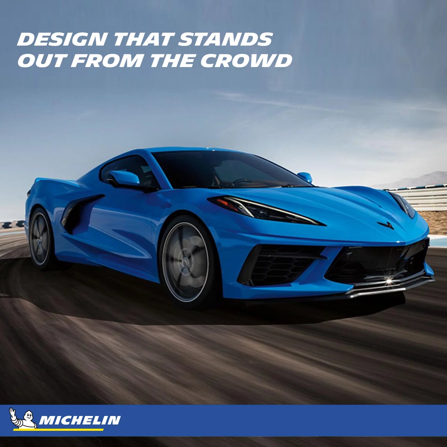 215/45ZR17/XL Michelin Pilot Sport All Season 4 91Y Tire - Gun Hill Tire House (WTW - WHOLESALE TIRES & WHEELS)