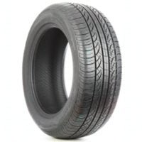 245/40R20 Pirelli Pzero Nero All Season 99W - Gun Hill Tire House (WTW - WHOLESALE TIRES & WHEELS)