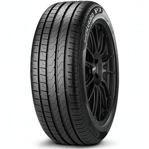 225/45R17 Pirelli Cinturato P7 91W - Gun Hill Tire House (WTW - WHOLESALE TIRES & WHEELS)
