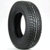 LT235/80R17 Hankook I*Pike Rw11 (Studded) 120Q - Gun Hill Tire House (WTW - WHOLESALE TIRES & WHEELS)