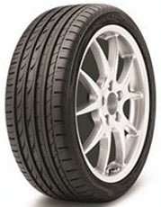 195/55RF16 Yokohama Advan Sport Zps 87V - Gun Hill Tire House (WTW - WHOLESALE TIRES & WHEELS)