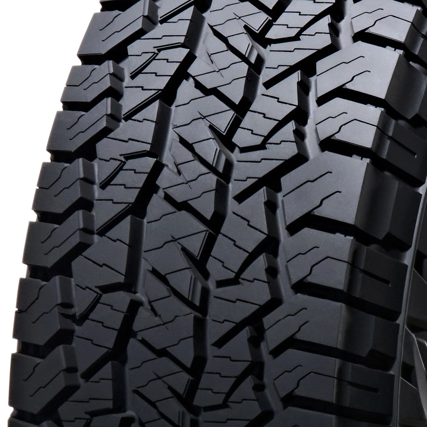 225/70R16 Hankook Dynapro AT2 Xtreme RF12 103T RWL All Terrain Tire - Gun Hill Tire House (WTW - WHOLESALE TIRES & WHEELS)
