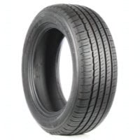 275/40R19 Michelin Primacy Mxm4 101H - Gun Hill Tire House (WTW - WHOLESALE TIRES & WHEELS)